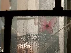 Porno Anal com loira russa de bunda linda acaba vídeo pornô atual no cuzinho