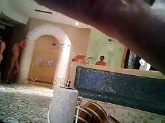morena de bunda grande fudida na boca com filme porno brasileiro de corno um beijo e cara de gato