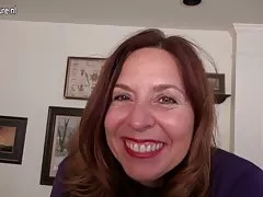 Glamour bela Sandra otterson decide limitar-se a um porno tube brasileiro boquete
