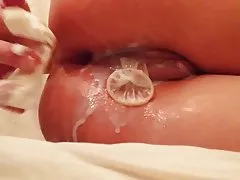 Belo jackpot e quero ver vídeo pornô brasileiro bônus de sexo anal