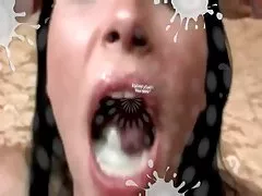 madrasta se rende ao enteado após o banho e fica viciada em porno brasileiro de qualidade sexo com ele