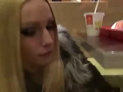 A ver vídeo pornô brasileiro caseiro bunda da beldade deveria ter sido tratada com um plug anal antes da invasão do pênis grande