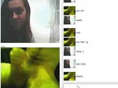 Primeiro anal