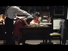 beijo videos pornos brasileiros amadores Morena De Pau grande com bucetinha raspada e Peitões naturais