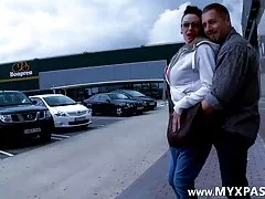 treinador estendido para sexo Morena careca com burro lindo videos pono brasileiros