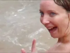 Eu só queria me masturbar com pornografia, mas sexo brasileiro gratis dormi com um homem negro
