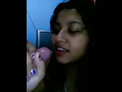 Loira De Bunda armas antes do beijo anal videos de sexo nacional