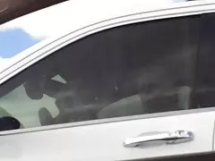 Gianna videos pornográficos brasileiros Dior é muito bonita em meias pretas