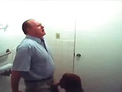 ver os melhores vídeos pornô brasileiro