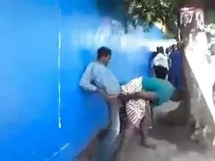 Stripper madura Abigail Mc videos ponograficos brasileiro Dançando De Joelhos