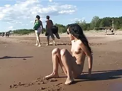 Foda-se a camisinha, porque o pau video pornográfico brasileiro no buraco é tão delicioso