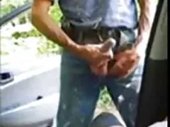 Beija a loira na bucetinha, chupa e fode vídeo de pornô xvídeos de pornô um pau grande e duro no sofá