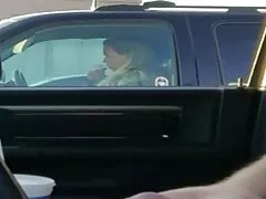 Freakyfukr