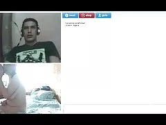 Finalmente cheguei na bunda videos de sexo brasileiros gratis grande da minha irmã