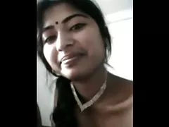 Homem negro fode uma novilha porno video brasileiro com um beijo na garganta e uma bunda grande