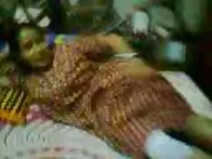 Negra fudendo filme pornô brasileiro lésbica linda loira Cailer