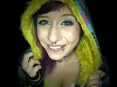 Ela precisa ser limpa, assistir vídeo pornô grátis brasileiro mas a esposa quer beijar