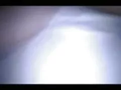 Garota gostosa com videos sexo brasileiro amador beijos de silicone depois de um treino.