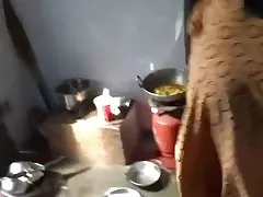 Mamãe videos porno caseiros nacionais incentiva um negro a praticar esportes.