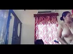 Principalmente preso porno brasileiro mulher com mulher na máquina de lavar, que exige anal