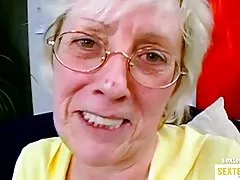 A afiada massagista Blanche videos pornos caseiro brasileiro Bradberry mostrou a cliente que é a dona da casa