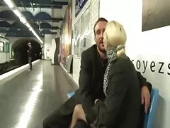 A surpreendida lady Zee leva na Bunda ver filme pornô nacional dois membros ao mesmo tempo