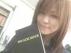 Irmã magrinha de vídeo pornô brasileiro de menor humor brincalhão, quer incesto