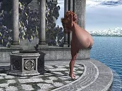 Meias Schlendra na rede BBC fodendo e fodendo sexo caseiros brasileiros com um beijo cheio na buceta
