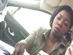 Tiffany deu ao irmão da namorada o melhor sexo vídeo sexo pornô brasileiro da vida dele