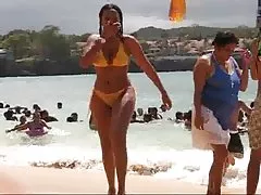 vídeo pornô brasileiro de