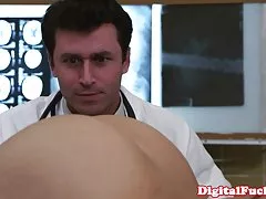 A vida é duas vezes mais bela quando se vive com uma madrasta video porno brasileiro gratis ninfomaníaca