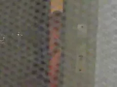 Massagista videos porno amadores brasileiros madura espalha habilmente uma morena esbelta com cabelos longos para o sexo