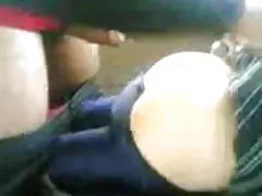 Pornô lindo com homem maduro e meias de estudante filme pornô brasileiro 2019 com peitos eretos