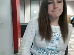 Linda loira e morena fazem as meninas ficarem nuas como os melhores filme de pornô brasileiro um homem rico do pornô porno