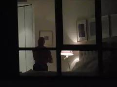 Linda de filme porno gratis brasileiro cueca dourada prefere sexo anal