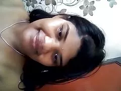 Mulher negra video pornogay brasileiro convida massagista para sua casa só por sexo