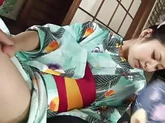 Foda-se duas peles no ânus com um grande membro e eles vão levá-lo filme pornô atual da bunda para a boca