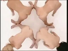 ela fode o membro da bunda do aluno e o vibrador de filme porno brasileiro anos 80 vidro e o enche