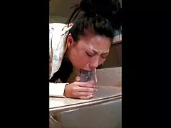 Lena Paulo