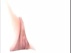 Um empresário vídeo pornô brasileiro romântico goza no ânus da esposa depois do trabalho