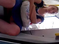 Bongos
