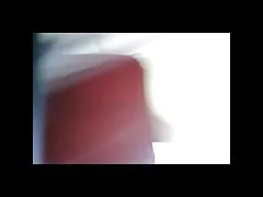 Duas beldades apertadas e famintas fodem o cuzinho com um estranho em uma cadeira de balanço eu quero filme de sexo brasileiro