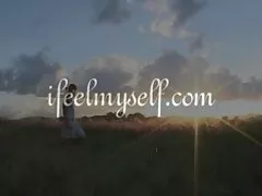 filme pornô brasileiro as brasileirinhas