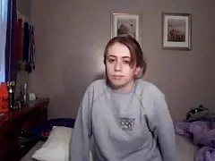 Menina bonita com Seios Naturais Foda membros dois caras porno brasileiro duas mulheres e um homem e fode