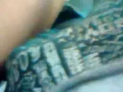 Bunda Enorme Ataca vídeos pornográficos brasileiros Lola Fada Brutal Gangbang