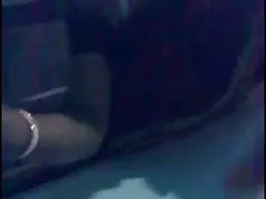 MILF em óleo goza de um grande pênis Preto em videos de sexo nacional um burro
