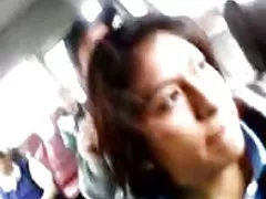 , video de putaria brasileiro jovem mostra Bunda sedutora MILF