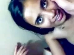Os paparazzi dormiram o melhor do porno brasileiro na frente de uma linda estrela pornô e dormiram com ela
