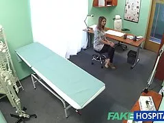 Kinsley kane