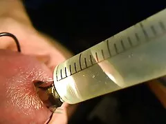 Garotas pervertidas fodiam com um homem comum e beijavam a buceta videos pornos gratis brasileiro uma da outra